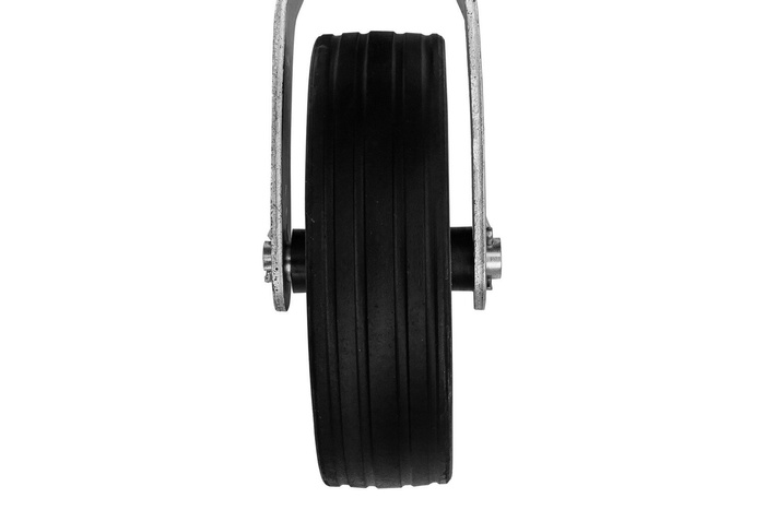 WINTERHOFF ST60-255SB tugiratas 250kg 60mm 525-755mm