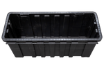 OUTLET tööriistakast DAKEN 81110 JUST 900x367x450mm 90l