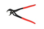 YATO YT-20892 300 mm hüdraulilised tangid nupuvajutusega