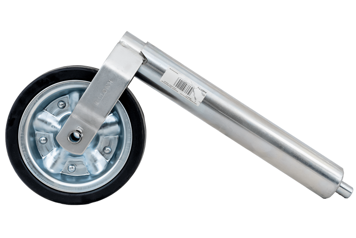 TK60 KNOTT TK60 tugiratas 250kg 60mm 530-760mm