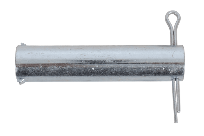 KNOTT 406699.001 tugiratta telg, puks 93x20mm