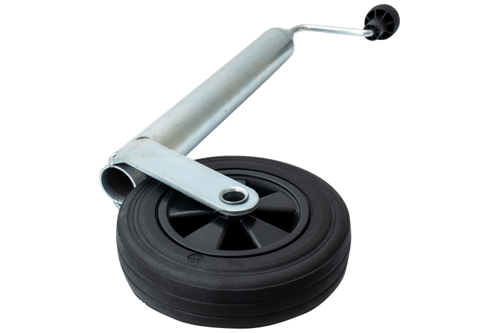 WINTERHOFF ST48-200V tugiratas 150kg 48mm 505-725mm