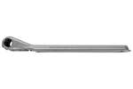 WINTERHOFF BSCH 10-17-270-SO haagise küljele kinnitatav hinge