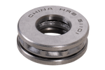 Tugiratta laager KNOTT TK48 27x12.7mm