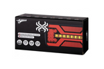 KAMAR X-SPIDER L2430+L2431 tagatuled bajonettühendusega 5PIN 7 funktsiooni vasak+parem