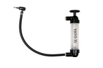 YATO YT-07071 170ml vedeliku ülekandepump