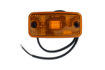FRISTOM FT-019 LED markerlamp universaalne
