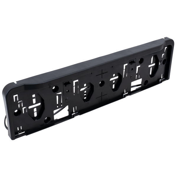 Numbrimärgi raam LED-valgustusega FRISTOM FT-264 LED M15
