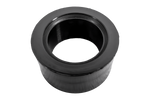 KNOTT tugiratta vahetükk 32x21x16mm