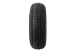 Kerge haagise rehv 165/70 R13 79N LINGLONG R701