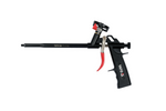 YATO YT-67422 montaaživahu püstol