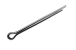 KNOTT 406024.001 tugiratta telg, puks 84x20mm