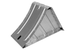 KNOTT G36 rattakiil, kõrgus 150 mm, metall
