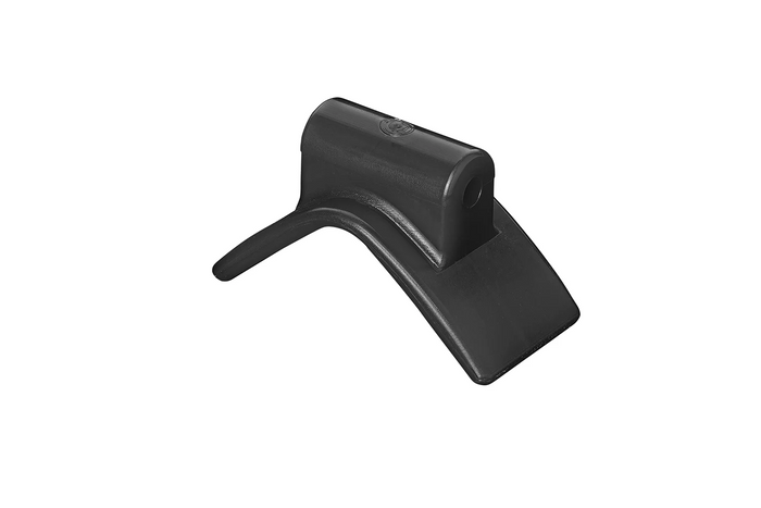 ProPlus 345453BK vööri poritiib paadihaagisele