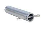 KNOTT 406699.001 tugiratta telg, puks 93x20mm