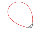 Avariiohutusköis KNOTT karabiiniga 1200mm