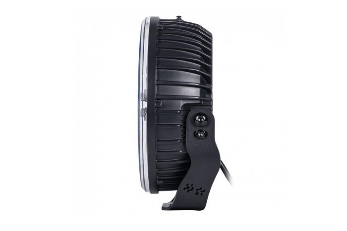 LED töötule reflektor KAMAR X-SPIDER NINJA L3442 78xLED 100W