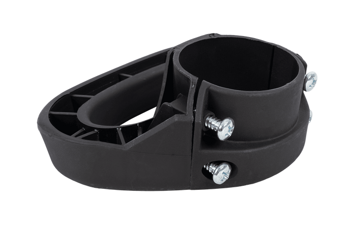 KNOTT 414005.001 manööverduskäepide 60 mm tugirattale