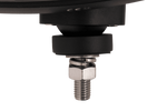 TT Technology TT.16611-L+TT.16611-P LED esituled 3 funktsiooniga 23xLED 2350lm vasak+parem JCB/Cat/Manitou/Volvo/Terex traktoritele