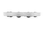 Tugiratta laager KNOTT TK60/ATK60 25x17.4mm