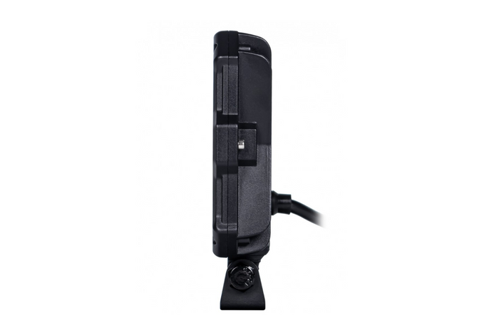 LED töölamp reflektoriga KAMAR X-SPIDER L0195 9xLED 1700lm