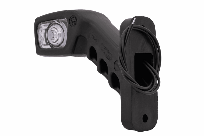 Gabariidituli WAŚ W49 241P LED parem