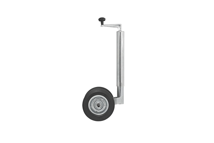 ProPlus 341508V02 tugiratas 150kg 48mm 550-770mm
