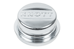 KNOTT 64,2 mm rummulaagri kattekork haagisele