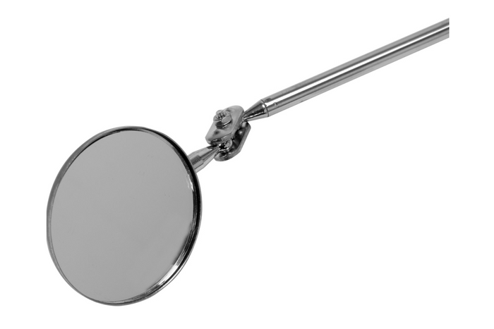 YATO YT-06622 kontrollkomplekt 5-osaline.