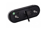 TruckLED L1873 LED tagatuli 4 funktsiooniga universaalne