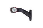 HORPOL LD 2174 LED parempoolne suunatuli