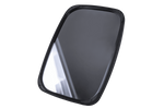 PLASTEX LP0328/SM küljepeegel põllumajandustehnikale 328x238mm