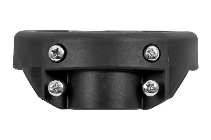 KNOTT 414004.001 manööverduskäepide 48 mm tugirattale