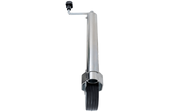 TK60 KNOTT TK60 tugiratas 250kg 60mm 530-760mm