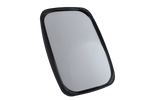 PLASTEX LP0328/SM küljepeegel põllumajandustehnikale 328x238mm
