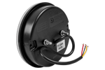 TT TECHNOLOGY TT.12008 Glo-Trac LED tagatuli Hamburgerile, 3 funktsiooni, universaalne