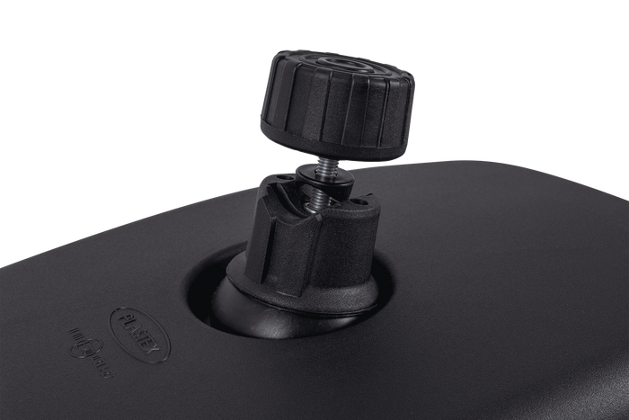 PLASTEX LP0328/SM küljepeegel põllumajandustehnikale 328x238mm