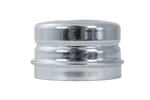 KNOTT 52,2 mm rummulaagri kattekork haagisele