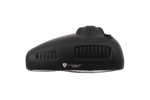 TT Technology TT.16610-L+TT.16610-P LED esituled 3 funktsiooniga 21xLED 4450lm vasak+parem JCB/Cat/Manitou/Volvo/Terex traktoritele