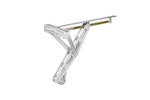 ProPlus 361506 pikendatav nurgatoe stabilisaator 1100kg haagisele 495mm