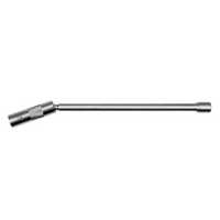 Süüteküünla võti pikendusega YATO YT-08164 3/8″ 16mm 310mm