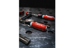 YATO YT-6447 puusepaklamber 300x80mm