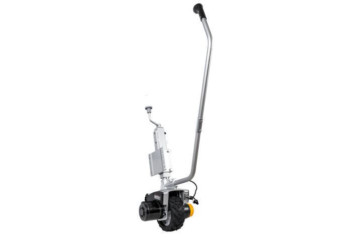 Elektriline haagise manööverduskäru MINI MOVER GEN 3 2722kg