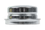 KNOTT 64,2 mm rummulaagri kattekork haagisele