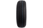 WANDA WR301 haagise rehv 155/70 R13 79N